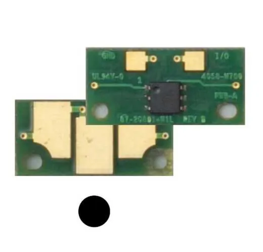 1-1003-K_189.jpg