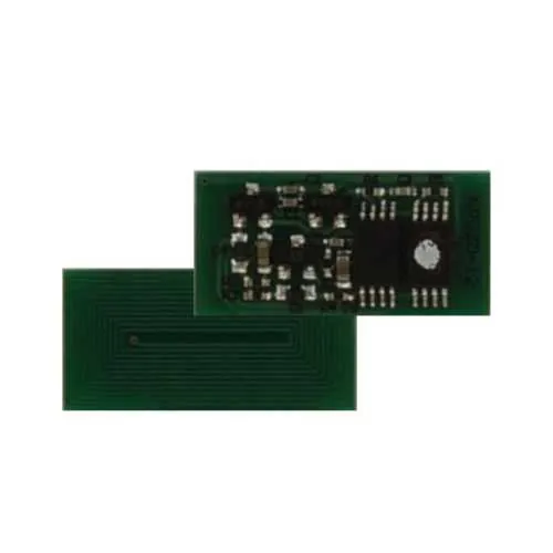 Toner Reset Chip für RICOH Aficio SP C431 C441 SP C441