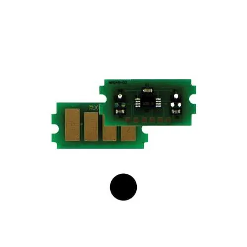 Toner Reset Chip K für Lanier MP 501 601 SP 5300 5310 NRG MP 501 601 SP 5300