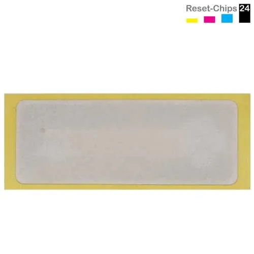 Toner Reset Chip für Epson Aculaser C2600