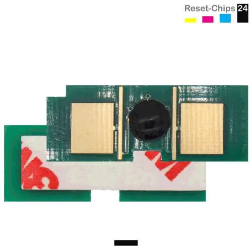 Toner Reset Chip K für HP LaserJet 4240 4250 4350 (42A)