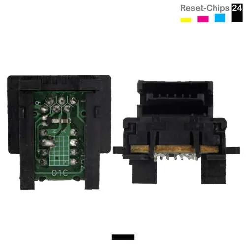 Trommel Reset Chip K für Xerox Phaser 6125 6500 WorkCentre 6505 676K05360
