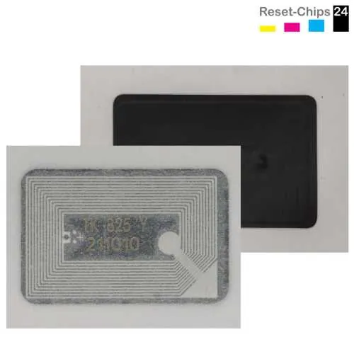 Toner Reset Chip für Copystar CS-C 2520 2525 3200 3225 3232 4035
