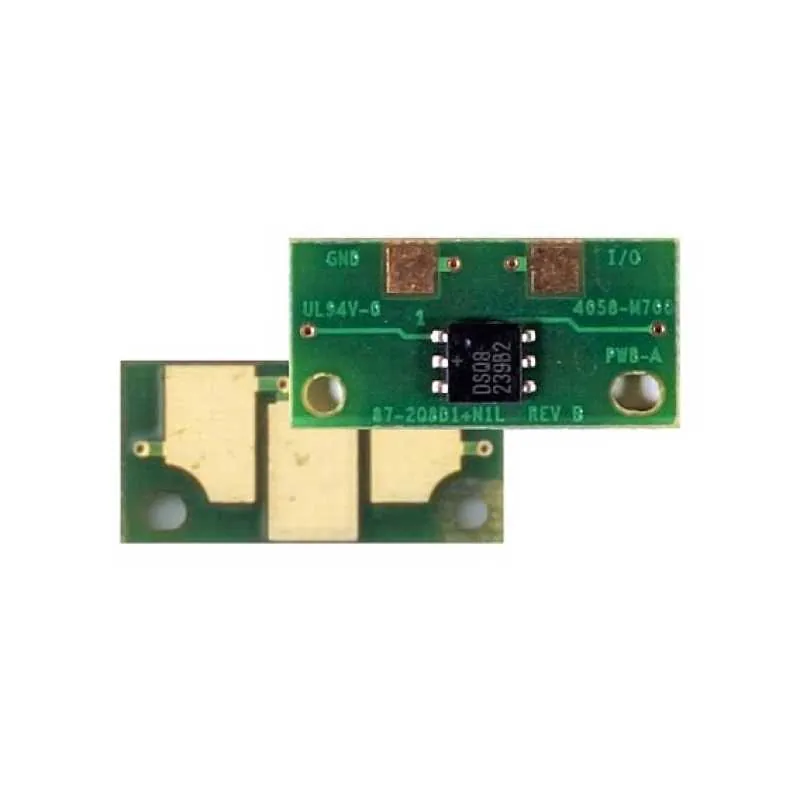 Toner Chip passt für DEVELOP ineo+ 250 251