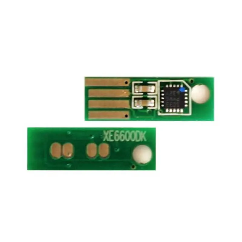 Trommel Reset Chip für Xerox Phaser 6600 VersaLink C400 C405