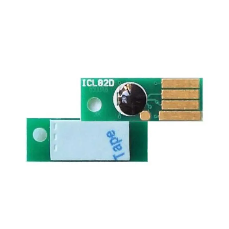 Toner Reset Chip für Xerox WorkCentre 6505 106R01591..93 + 97