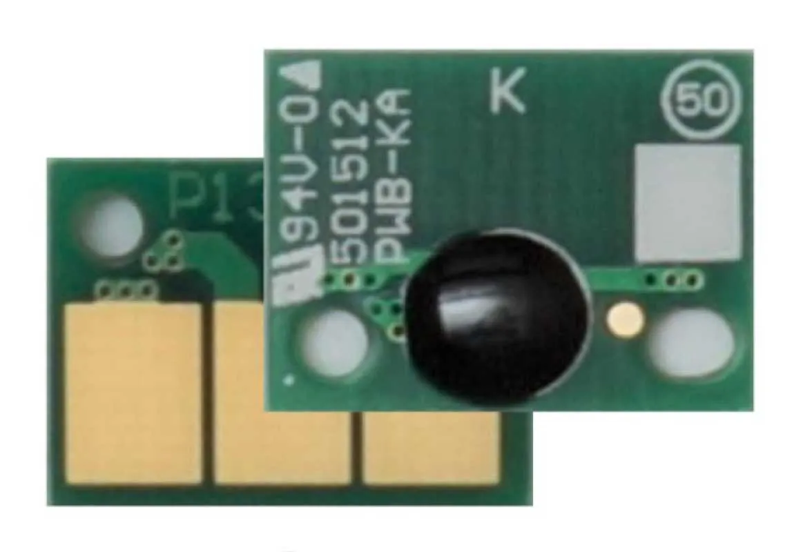 Trommel Reset Chip für Olivetti D-Color MF 254 MF 304 MF 364 DR313