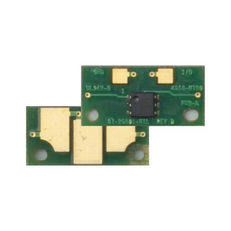 Trommel Reset Chip für NEC IT25C2 IT25C3 OCE CS171 172