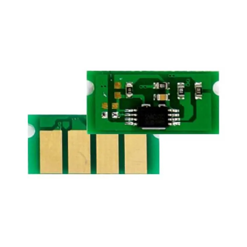Toner Reset Chip für Infotec IPC 2525 3030 Lanier LP 125 126