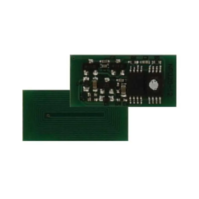 Toner Reset Chip für RICOH MP C2500 842030 ..33