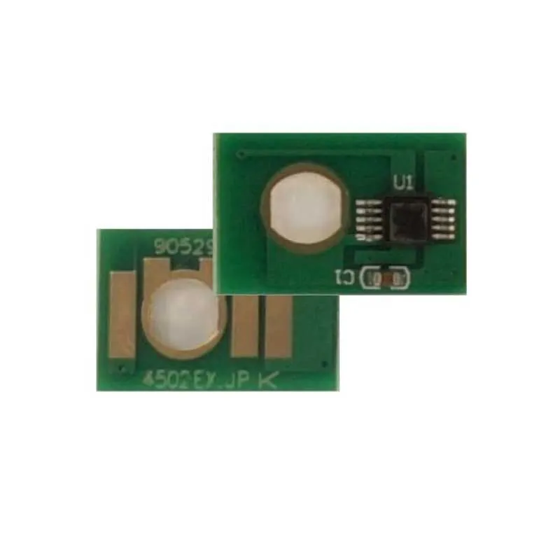 Toner Reset Chip für RICOH Aficio MP C4502 C5502