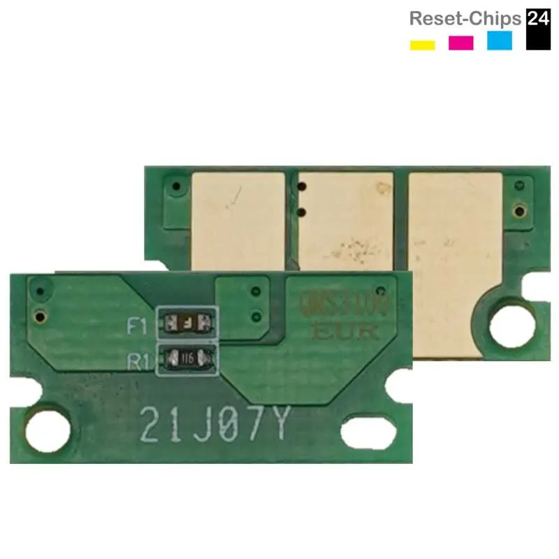 Toner Reset Chip für Konica Minolta Bizhub C3320i