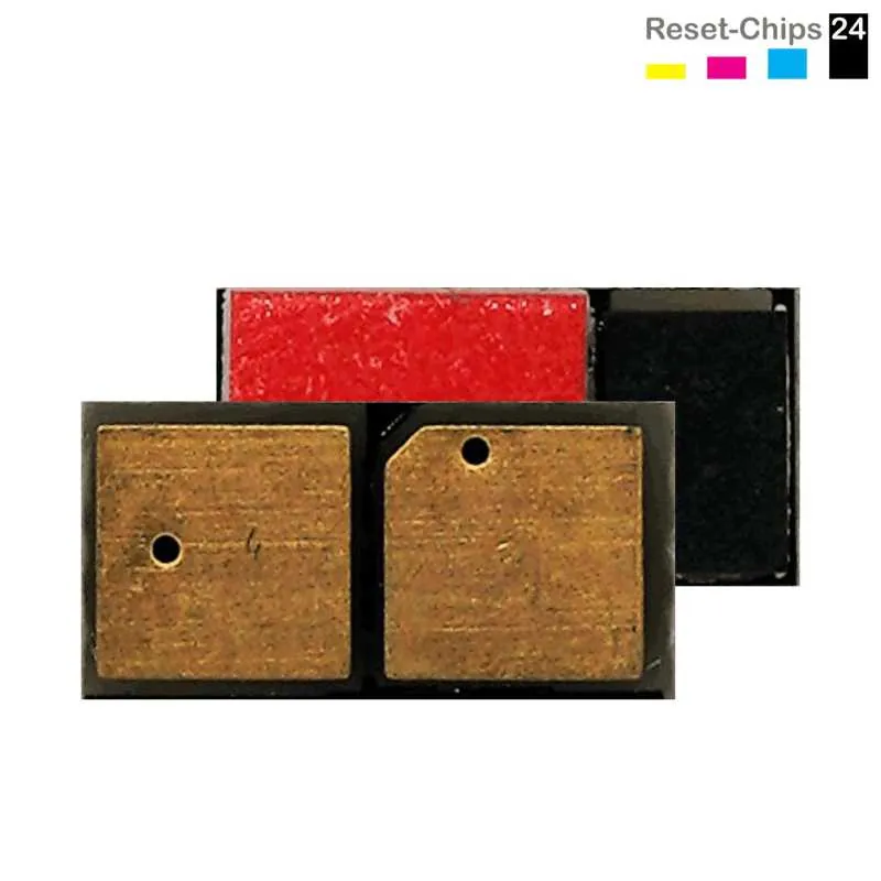 Toner Reset Chip für Canon imageRUNNER Advance C3525i C3530i EXV49