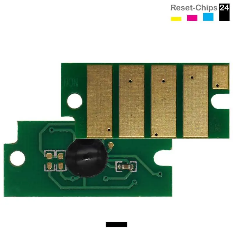 Toner Reset Chip K für Xerox VersaLink B400 B405 106R03580