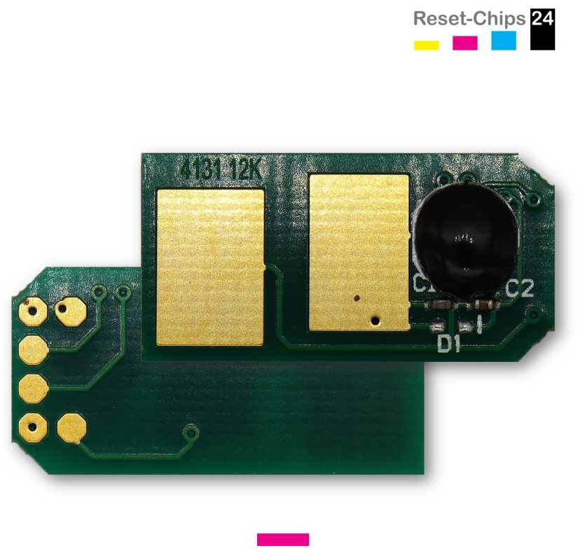 6-0404-M-02_20040.jpg