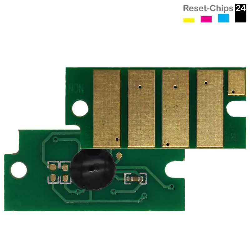 Toner Reset Chip für Xerox VersaLink C605 106R03908..11 Ost Europa