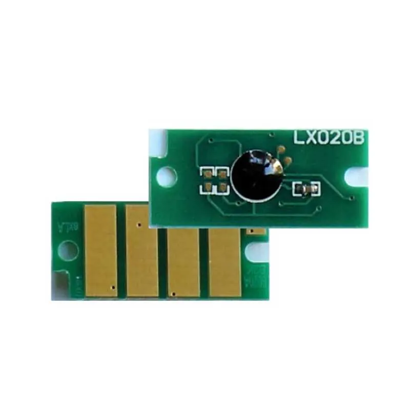Toner Reset Chip für Xerox Phaser 6020 6022 106R02760 ..63 Ost Europa