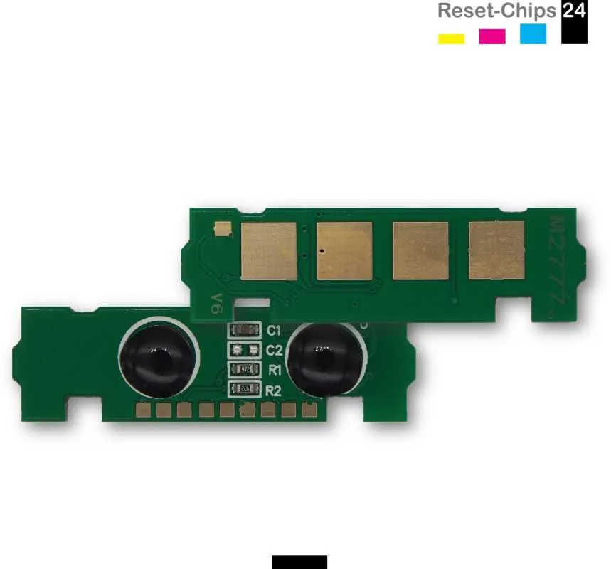 Toner Reset Chip K für Xerox WorkCentre 3215 3225 106R02778 Ost Europa
