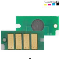 Toner Chip K passt für Epson WorkForce AL-M 300 WorkForce AL-MX 300 C13S050689