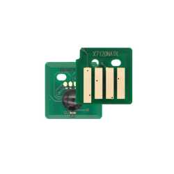 Toner Chip passt für Xerox WorkCentre 7120 7125 7220 006R01457 ..60
