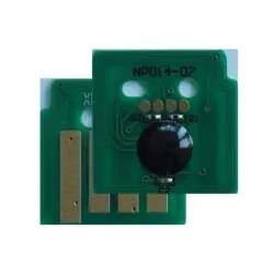 Trommel Chip passt für Xerox Phaser 7100