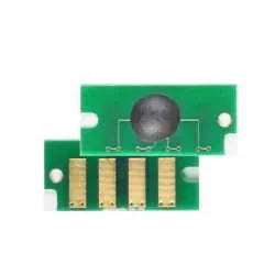 Toner Chip passt für Epson Aculaser C1700 C1750 Aculaser CX 17