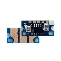 Toner Chip passt für Konica Minolta Bizhub C20