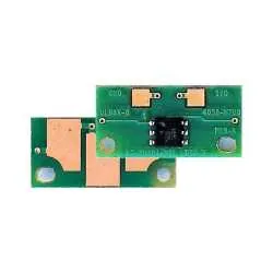 Trommel Chip passt für Konica Minolta Bizhub C20 C30 C31
