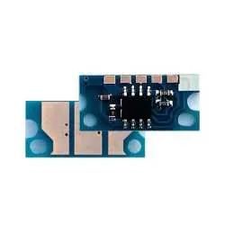 Trommel Chip passt für Konica Minolta Bizhub C25 C35