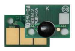 Trommel Chip passt für DEVELOP ineo+ 258 308 368 DR313