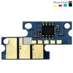 Trommel Chip passt für Konica Minolta Magicolor 4750 4790 4795