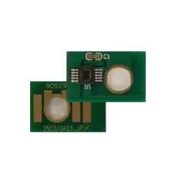 Toner Reset Chip für Lanier MP C2003 C2503 841925 + 841929 ..31