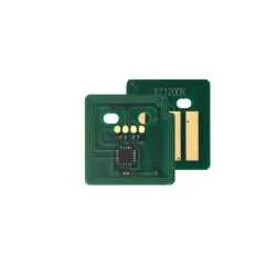 Trommel Reset Chip für Xerox WorkCentre 7220i 7225 013R00657 ..60