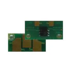 Toner Chip passt für Konica Minolta Bizhub C550 C650