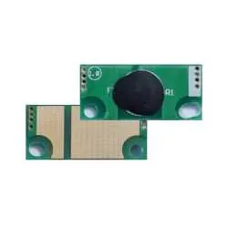 Toner Chip passt für Konica Minolta Bizhub C552 C652