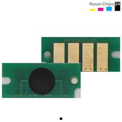Toner Chip K passt für Epson WorkForce AL-M 300 WorkForce AL-MX 300 C13S050690
