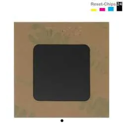 Toner Reset Chip K für Kyocera TASKalfa 3500i 3501i 4500i 4501i 5500i 5501i