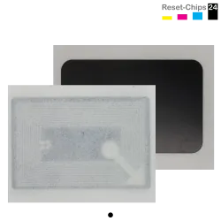 Toner Reset Chip K für Kyocera ECOSYS P 2035 FS 1120