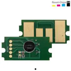 Toner Reset Chip K für Kyocera FS 1041 1220MFP 1320MFP