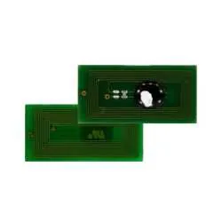 Toner Reset Chip für RICOH PRO C651 C751