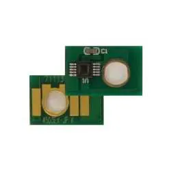 Toner Reset Chip für NRG MP C6003 RICOH Aficio MP C4503 C5503 C6003