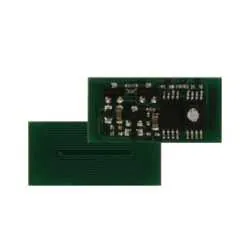 Toner Reset Chip für RICOH Aficio SP C431 C441 SP C441