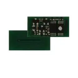 Toner Reset Chip für RICOH Aficio SP C810 C811