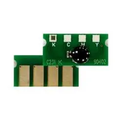 Toner Reset Chip für RICOH SP C342 SPC310HE