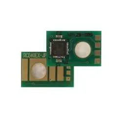 Toner Chip passt für Lanier SP C840 C842 RICOH SP C840 C842