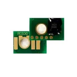 Toner Reset Chip für RICOH SP C830 C831