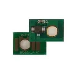 Toner Reset Chip für RICOH Aficio MP C3002 C3502