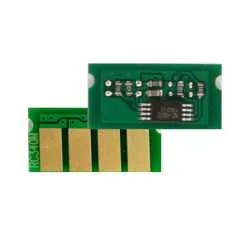 Toner Chip passt für RICOH Aficio SP C340 C341 SP C340 C341
