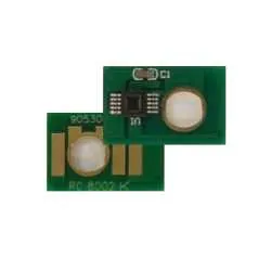 Toner Reset Chip für Lanier MP C6502 C8002 NRG MP C6502 C8002