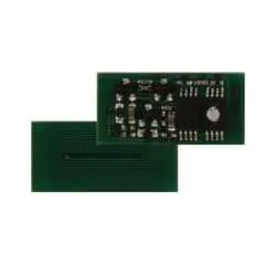 Toner Reset Chip für Gestetner MP C4000 C5000 Infotec MP C4000 C5000